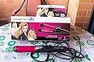 Rowenta CF4512 Fashion Stylist, Multistyler 3 in 1, per Capelli Lisci ...