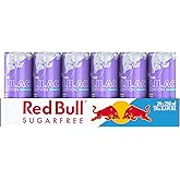 Red Bull Enerji İ&ccedil;eceği LILAC Edition, Pomelo 24 x 250 ml, Şekersiz