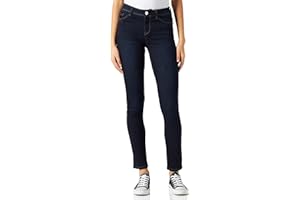 Morgan Pantalon Femme