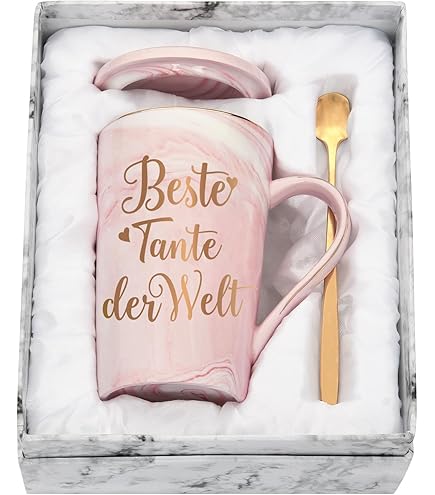 Tasse Cadeau Oncle Quelqu'un Doit Reprendre Le Travail De L'oncle Fou, Tasse à Café Nièce Neveu Frère Idée Cadeau Parrain - France