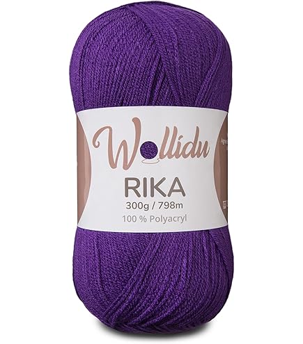 Katia Delicia | Les Ciseaux Magiques