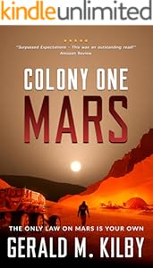 kindle best category lists