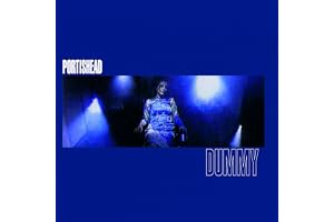 Dummy (Us Import)