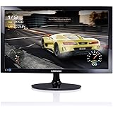 Samsung S24D330 24-Inch LED Monitor