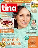 Tina