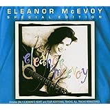 Eleanor McEvoy