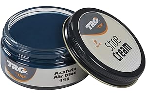 TRG THE ONE TRG Thoe One Unisex-Erwachsene Shoe Cream Schuhe & Handtaschen