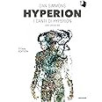Hyperion. I canti di Hyperion. Titan edition (Vol. 1)