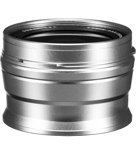 ANELLO INVERSIONE MACRO MASCHIO MASCHIO 49MM 67MM 67MM-49MM 49 67 MM 49MM-67MM