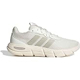 Adidas Cloudfoam Flex La Unisex G&uuml;nl&uuml;k Ayakkabı HQ4967 Beyaz