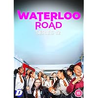 Waterloo Road : Complete BBC Series 1 [2006] [DVD]: Amazon.co.uk: Jamie ...