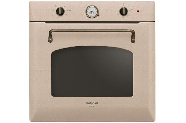 معيار هيدروجين إلى الأمام migliori elettrodomestici da incasso amazon -  gleejourney.com