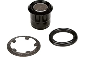 MAGURA Capteur magnétique pour disque dur Storm HC 180 mm et MDR-C (lot de 1)