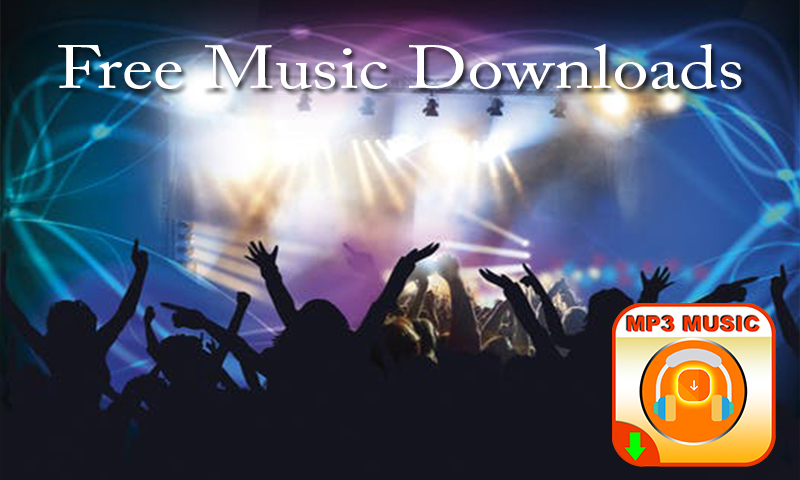 Mp3 Music - Free Downloader Best Downloads Songs Platform: Amazon.de ...