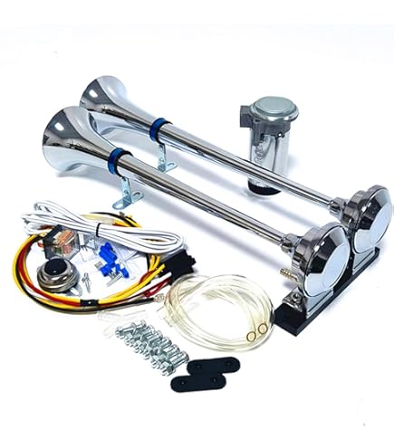 Seamless Body Shaper For Women BESTENA High Waisted Shapewear