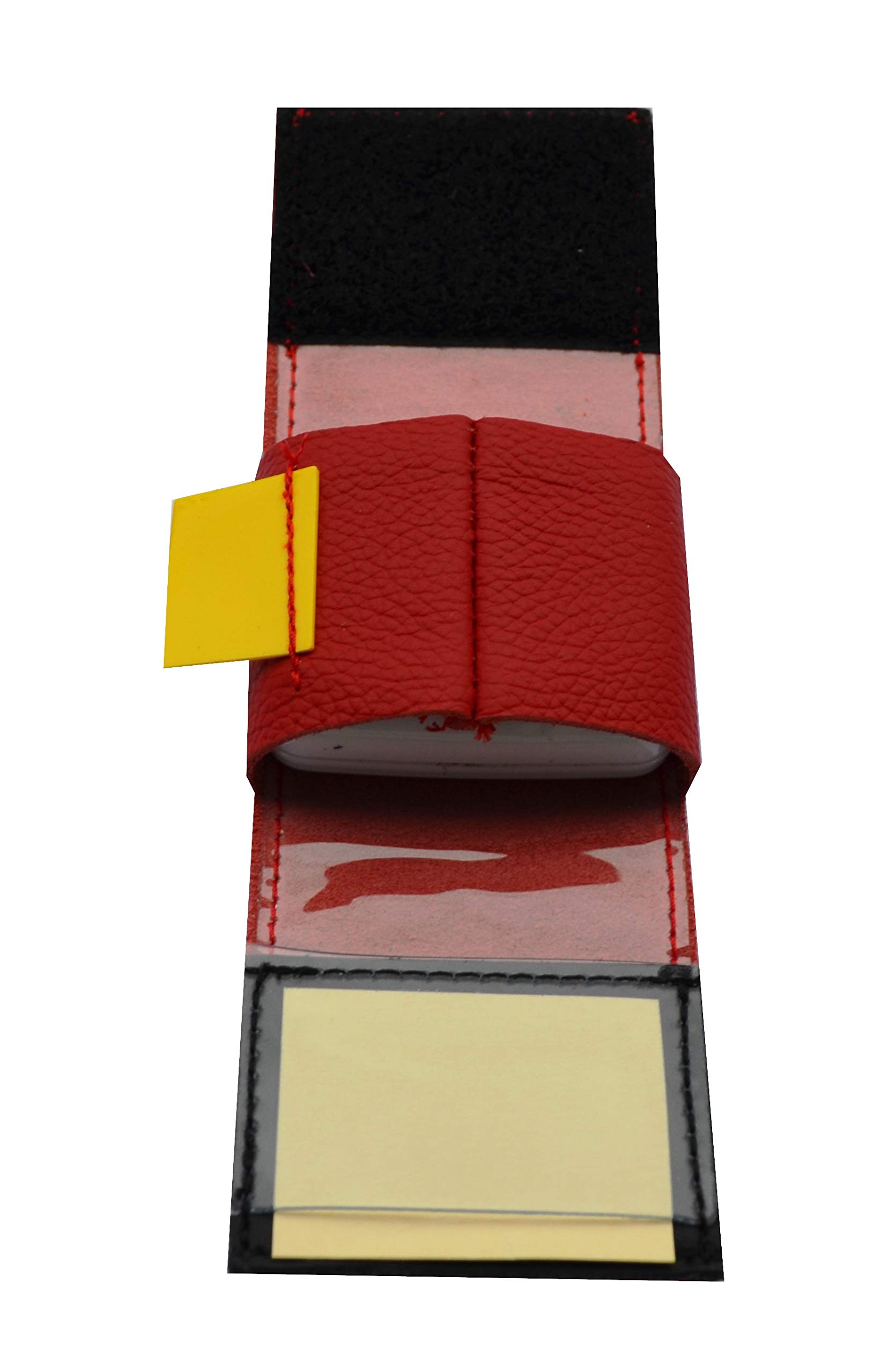 engraving studios dog tags