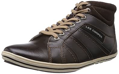 Lee cooper shoes casual price Clearance