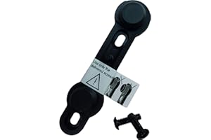 XLC WB-X04 SOPORTE P/BIDONES DE ENGANCHE FIDLOCK