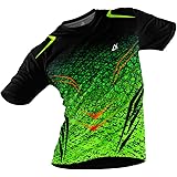 kabaddi jersey 2019