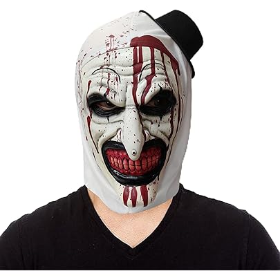 ALXOY Maschera Da Uomo Anziano Realistico Maschera In Lattice Da Uomo Calvo Maschera Per Il Viso Realistica Maschera Per Costume Da Festa Per Cosplay - Foto 2