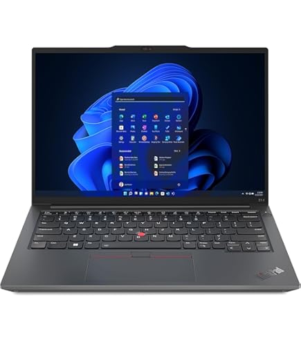 Lenovo ThinkPad X1 Carbon Gen 9 20XW00EQUS Ultrabook 14