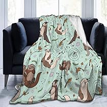 Coperta Termica Elettrica Singola In Lana 100% Scaldaletto Plus Scozzese 90107539