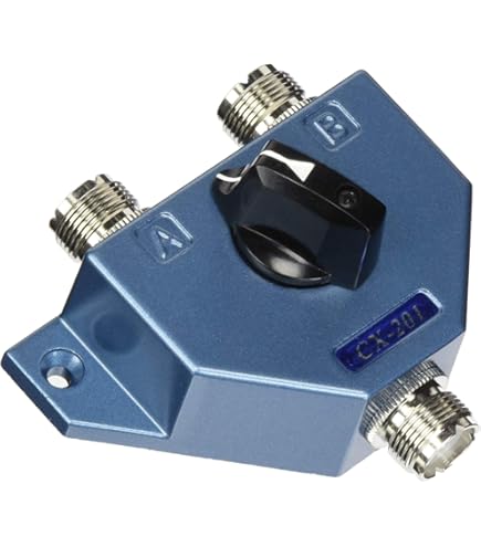 F4CZV : ANTENNE -- La Moonraker Whizz Loop -- Une Antenne Boucle Pour Le QRP - Foto 14