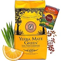 Verde Mate Green Sarsaparilla 0.5kg 500g  Sarsaparilla | Yerba Mate