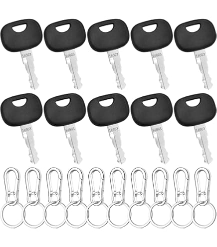 3 Pezzi Chiave A Croce Universale, Chiave Per Valvola Ad Acqua, Chiave - Foto 2