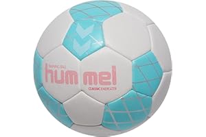 ‎HUMMEL hummel hmlCLASSIC Energizer HB