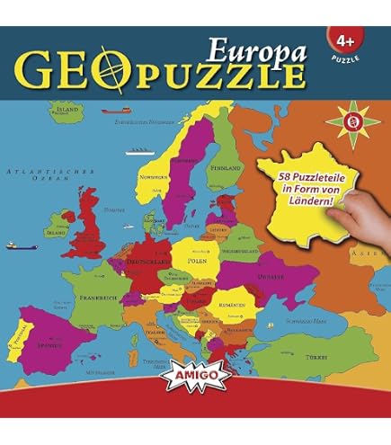 AIGO Gioco + tepo libero 2101 Wizard 25 anni gioco di carte