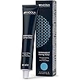 Indola Permanent 60ml - 8.0