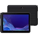 Samsung Galaxy Tab Active4 Pro EE 10.1 5G 128GB