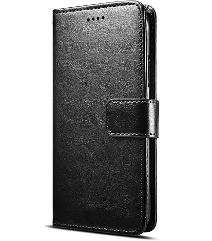 Cadorabo custodia per Motorola ONE MACRO custodia