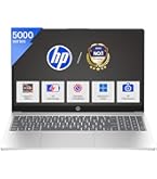 HP 15型 Ryzen5 7520UノートPC 512GB SSD 16GB Amazon.com: HP 15.6