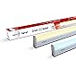 Wipro Next 20W Smart LED Batten (Compatible with Amazon Alexa & Google Assistant)