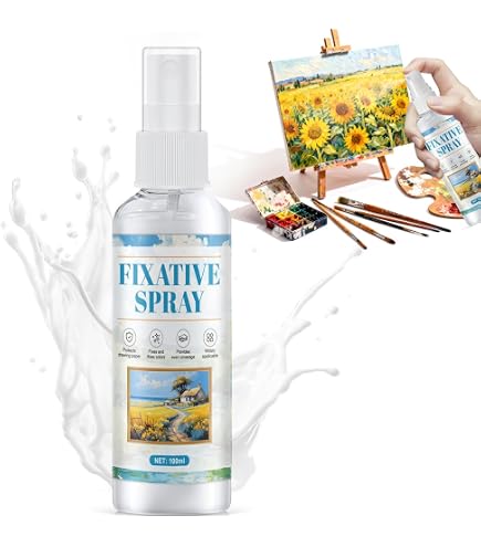 Pelikan Gomme da Cancellare, SR 12, Gomma a Forma di Matita per Disegn
