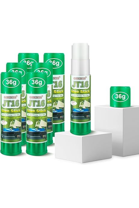 Cinghia Dentata In Poliuretano Per Tornio 0618 - 90 Denti, 1.5 Metri, Per Modelli 7x10, 7x12, 7x14 - Foto 7