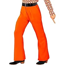 Retro Hart Stripfiguren. Groovy Stijl, Vintage, Esthetiek Uit De Jaren 70 En 60 Fijne Valentijnsdag 254685 2340