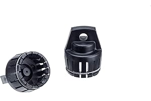 Quicksilver 75095Q2 Replacement Lanyard Stop Switch Cap