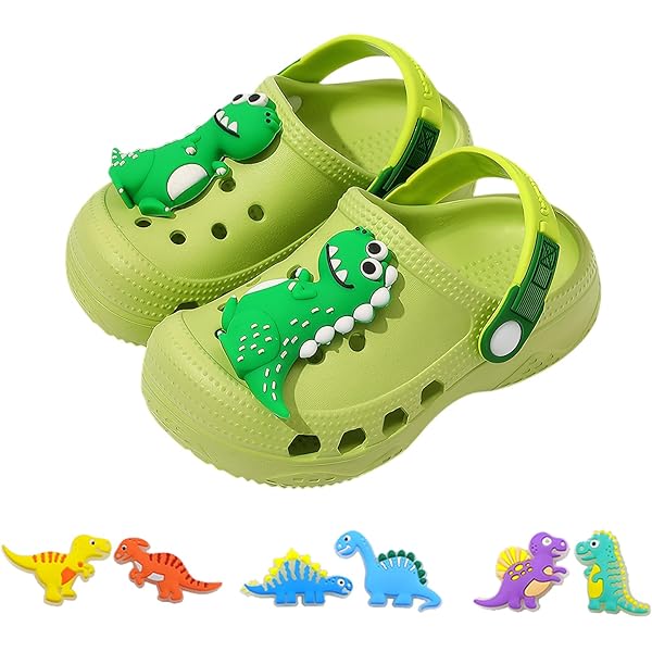 CERDÁ Kinder Sandalen - Hulk & Spiderman Design Mit Klettverschluss