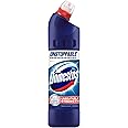 Domestos Original Thick Bleach, 750ml