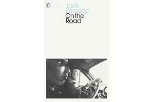 On the Road: Jack Kerouac