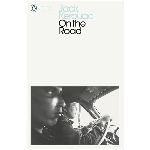 その他 Modern Classics Junky (Penguin Modern Classics) 51NQ1zlougL._AC_SY200_QL15_.jpg