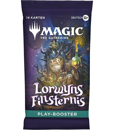1 Pack of Magic the Gathering: MTG Shards of Alara Premium Foil Booster Pack  (15 Foil Cards): Amazon.de: Spielzeug