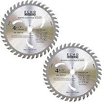 Metabo KS 18 LTX 57 SET 18V Li-Ion accu cirkelzaag in metaBOX met geleiderail FS 160 - 165mm