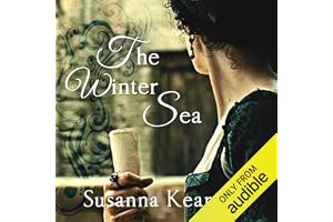 The Winter Sea