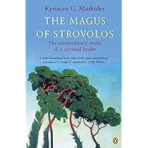 The Esoteric Teachings: Amazon.co.uk: Dr. Stylianos Atteshlis