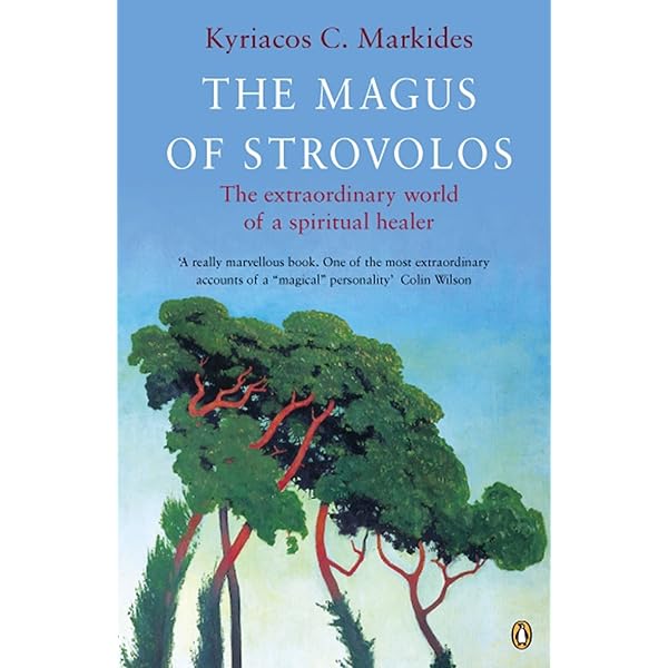 The Esoteric Teachings: Amazon.co.uk: Dr. Stylianos Atteshlis