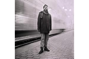 Downtown castles can never block the sun